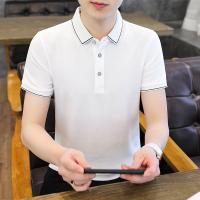cms/erpbt/backend/web/uploads/erp/collection/images/Men Clothes/QIWENXIN/EN131094/img_b/EN131094_img_b_2